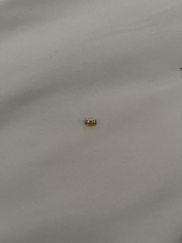 Review Thumbnail Image 1 235680548