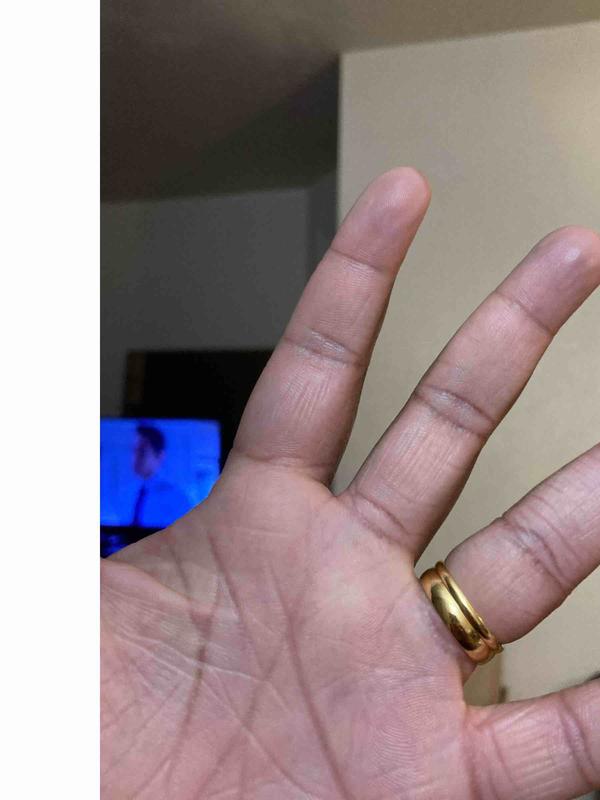 Review Thumbnail Image 0 232359761