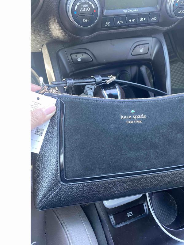 Review Thumbnail Image 0 244597659