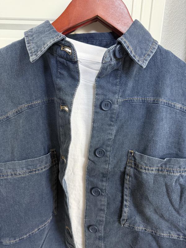 Review Thumbnail Image 0 248844574