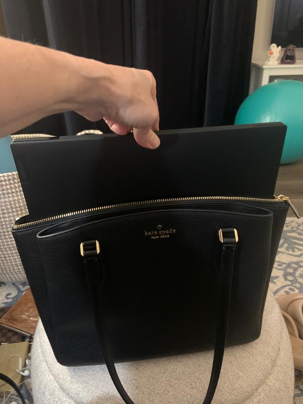 Review Thumbnail Image 0 248887682