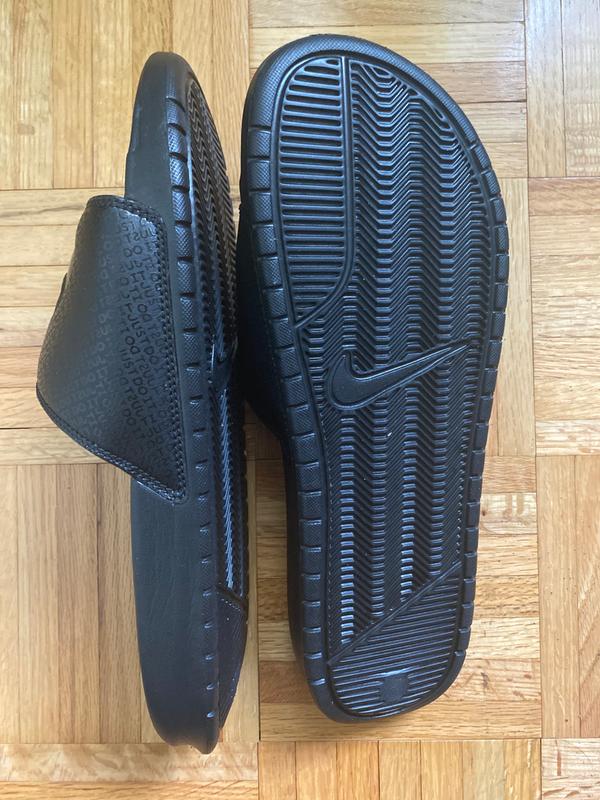 Review Thumbnail Image 2 199085207