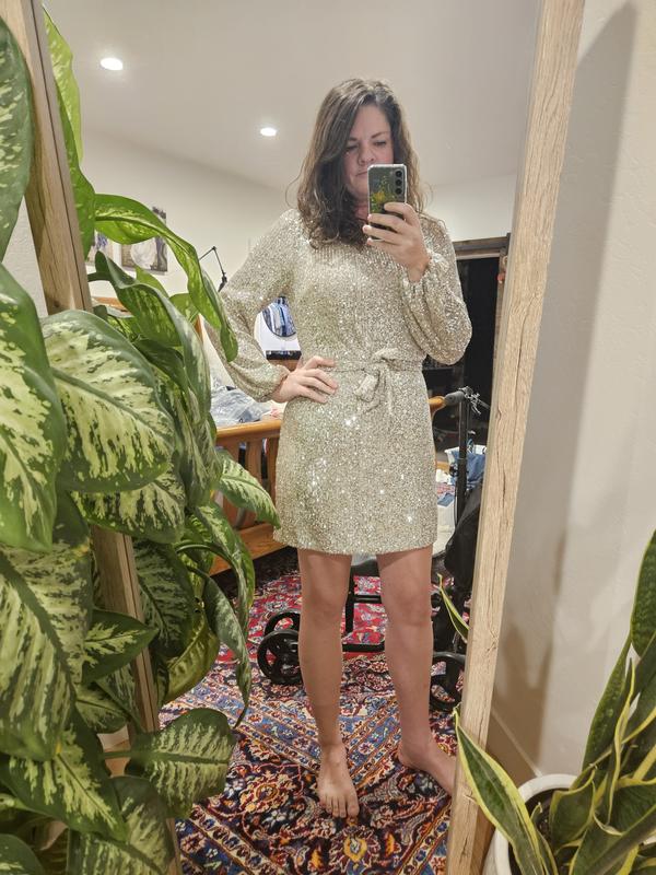 Review Thumbnail Image 1 236725740