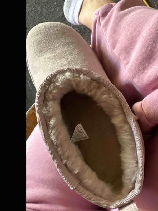 Review Thumbnail Image 3 245463757