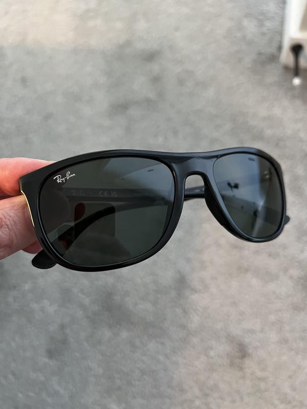 Review Thumbnail Image 1 242441945