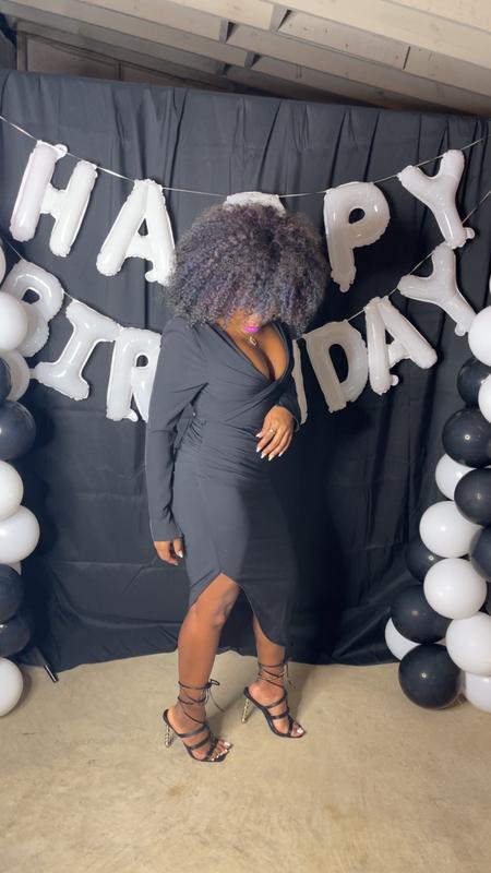 Review Thumbnail Image 0 245479170