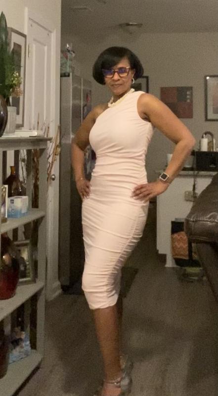 Review Thumbnail Image 0 204881369