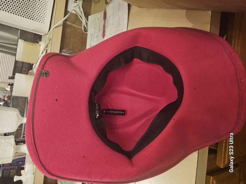 Review Thumbnail Image 0 231865241