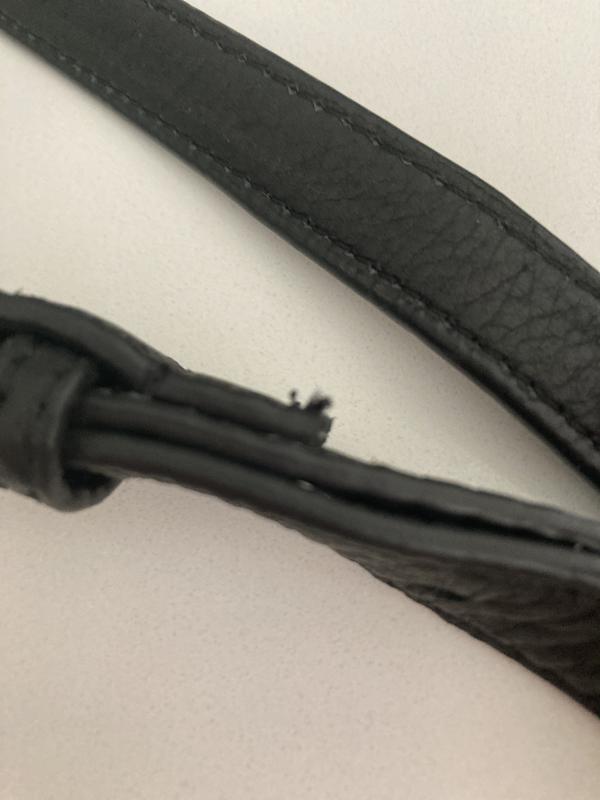 Review Thumbnail Image 1 205890523