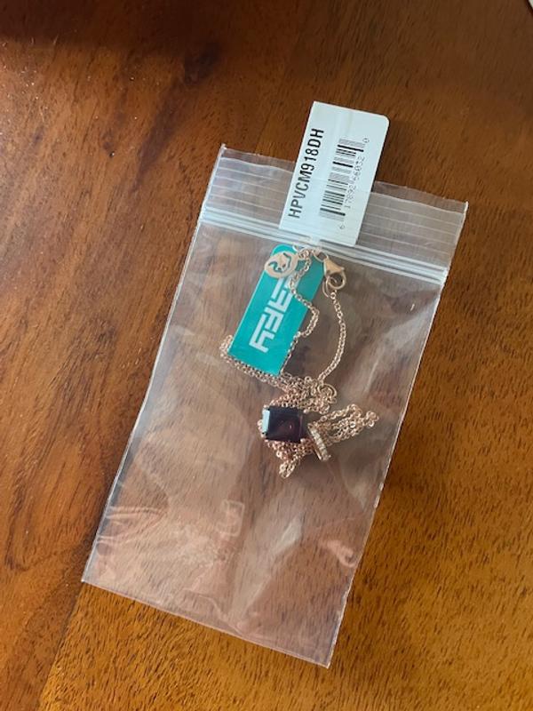 Review Thumbnail Image 0 239723943