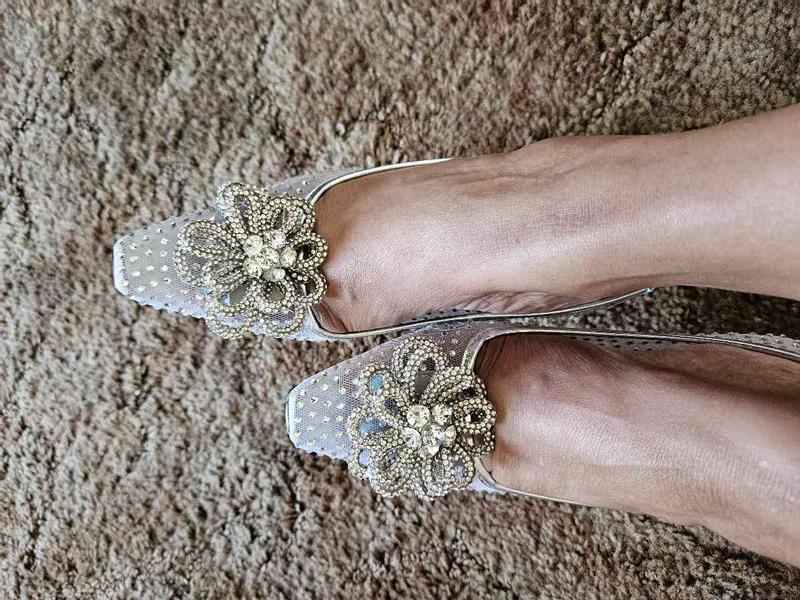 Review Thumbnail Image 1 242551398