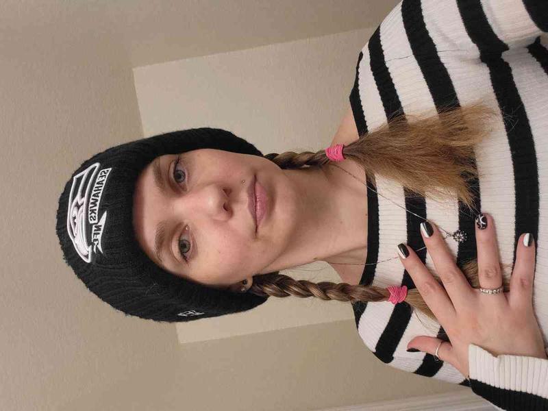 Review Thumbnail Image 0 236285060