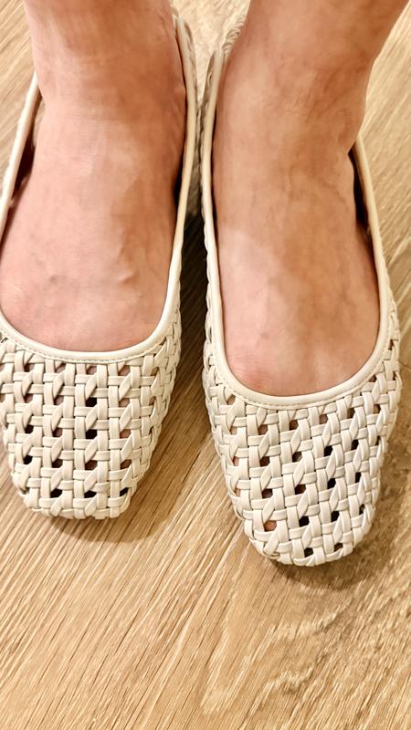 Review Thumbnail Image 0 249333656