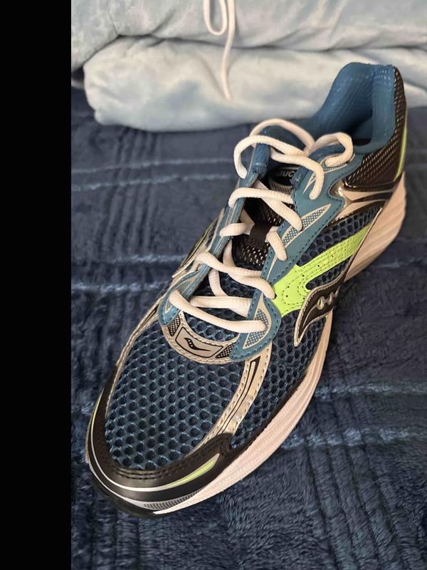 Review Thumbnail Image 0 249126364