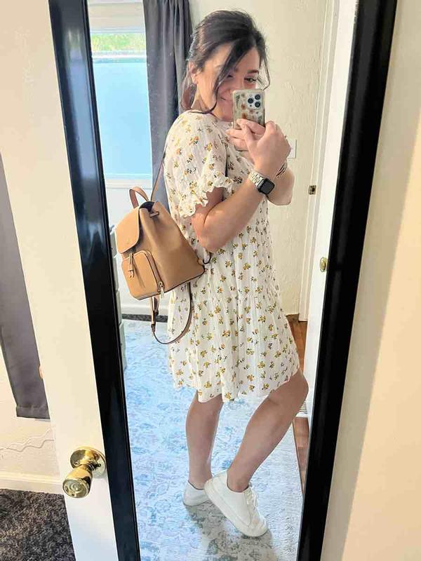 Review Thumbnail Image 2 233557851