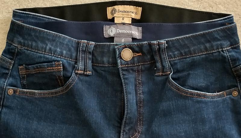 Review Thumbnail Image 0 248708665