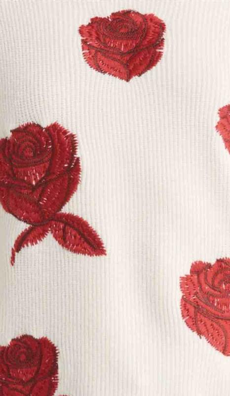 Review Thumbnail Image 0 246539736