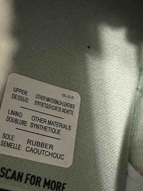 Review Thumbnail Image 0 238895340