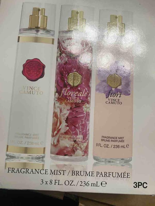 Review Thumbnail Image 1 233681445