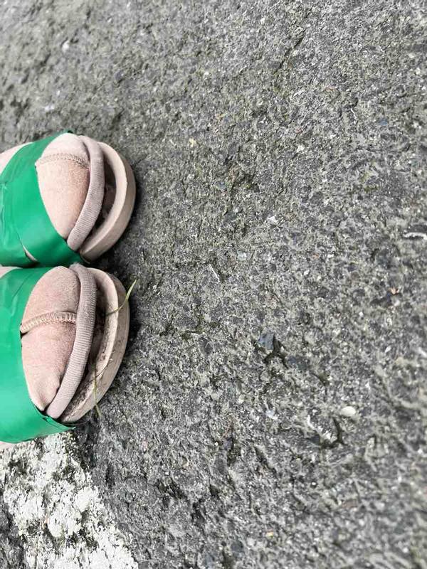 Review Thumbnail Image 1 247460040