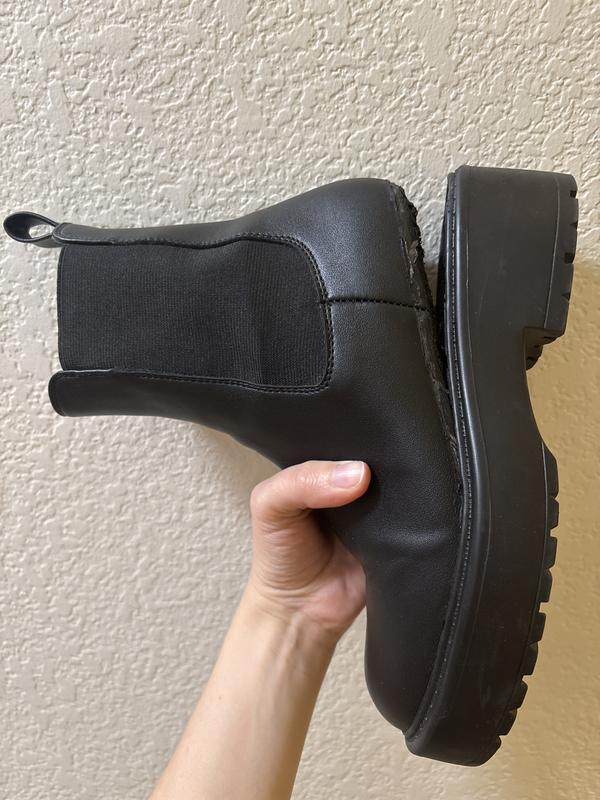 Review Thumbnail Image 0 245625144