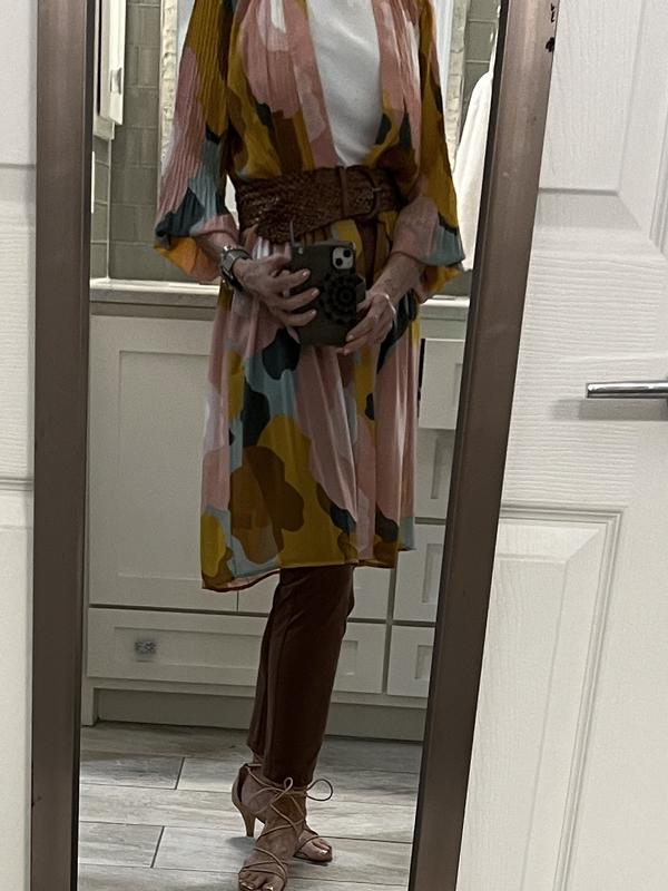 Review Thumbnail Image 0 224637765