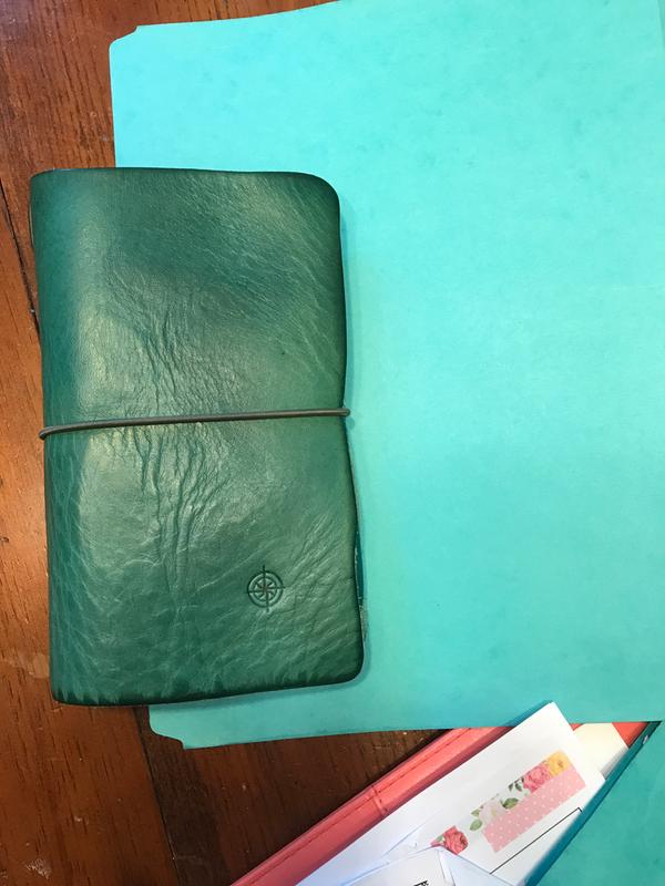 Review Thumbnail Image 1 179892814