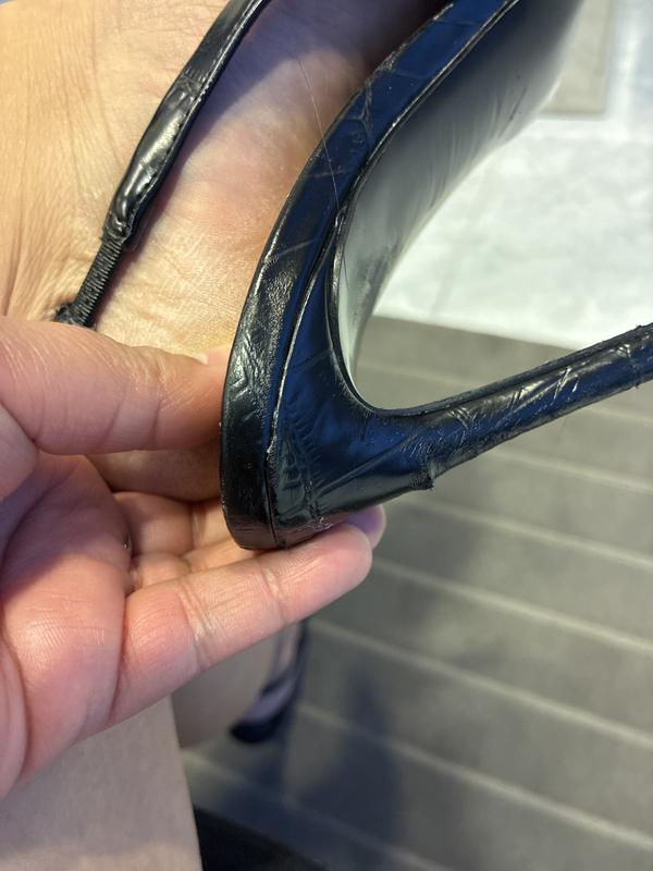 Review Thumbnail Image 2 246772119