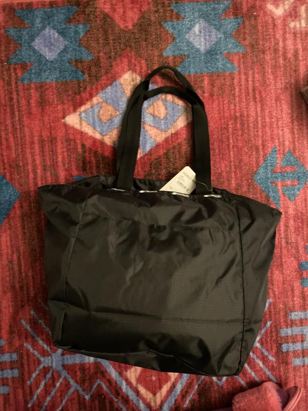 Review Thumbnail Image 0 245697015