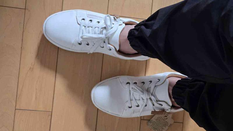 Review Thumbnail Image 1 241902421