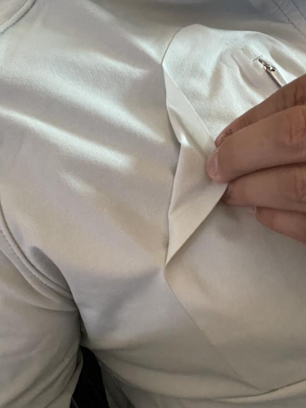 Review Thumbnail Image 0 230736943