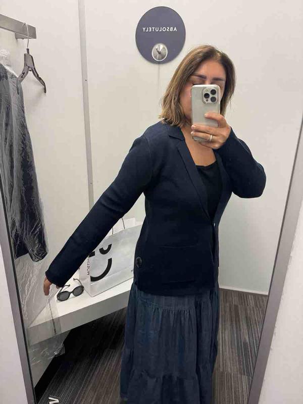 Review Thumbnail Image 1 243696366