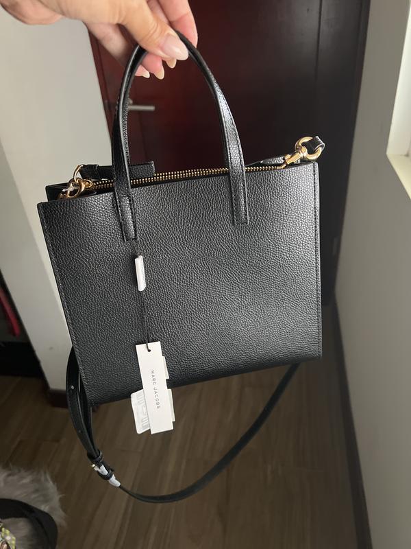 Customer photo for "Perfect in every way!"