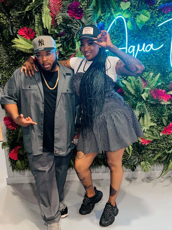 Review Thumbnail Image 1 247426567