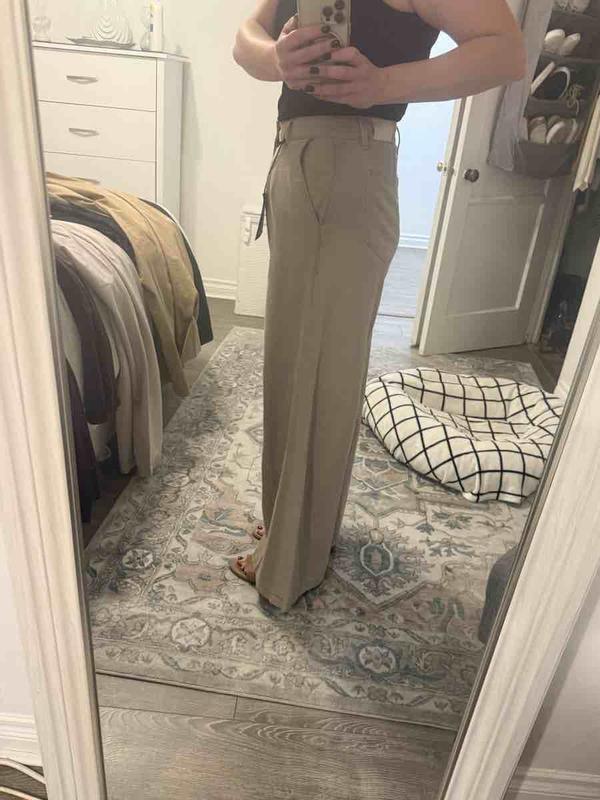 Review Thumbnail Image 2 244780415