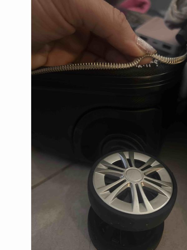 Review Thumbnail Image 1 227444439