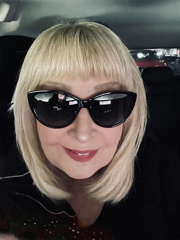 Review Thumbnail Image 0 240550176