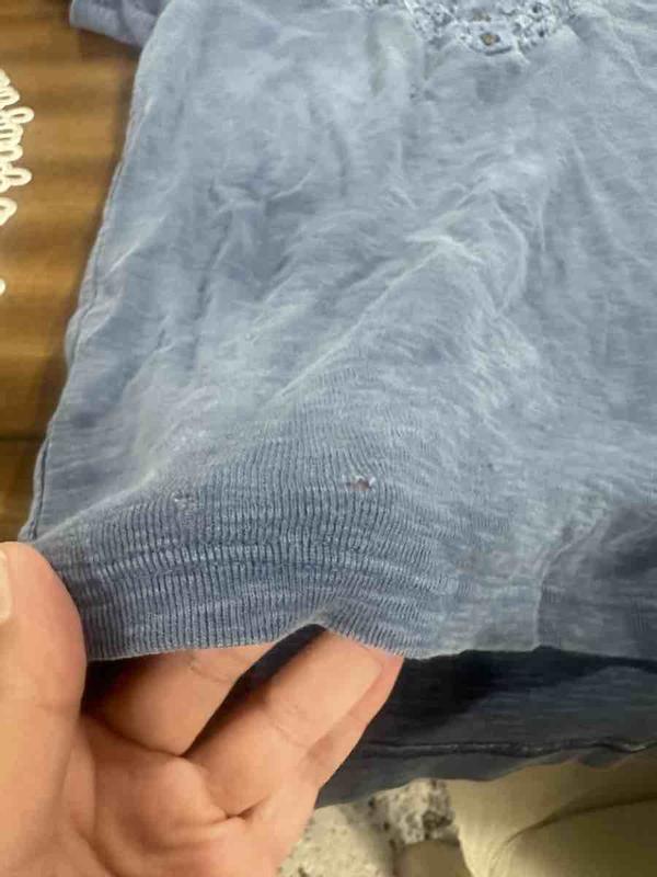 Review Thumbnail Image 0 245493978