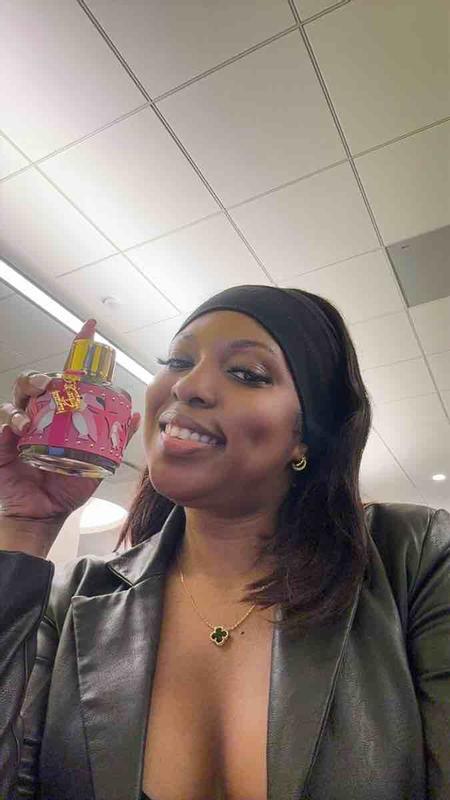 Review Thumbnail Image 0 247898898