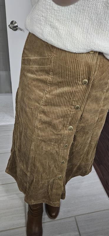 Review Thumbnail Image 1 246225297