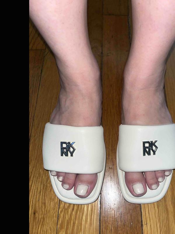 Review Thumbnail Image 1 243425864