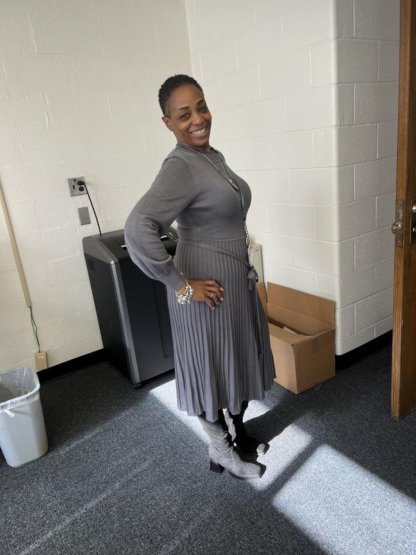 Stunning Classy Simple