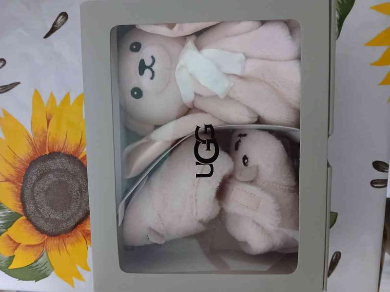 Review Thumbnail Image 0 247275304