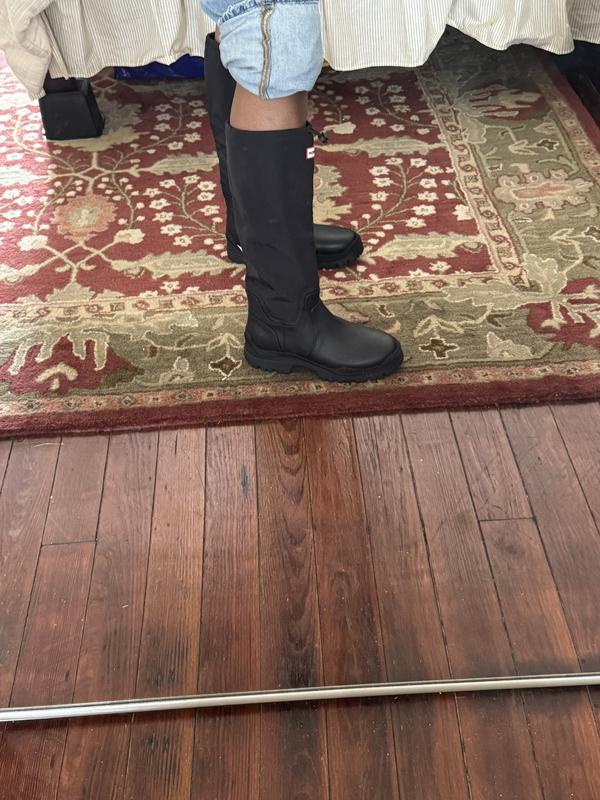 Review Thumbnail Image 3 247664200