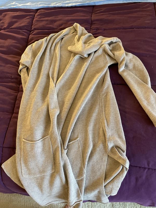 Review Thumbnail Image 0 211240314