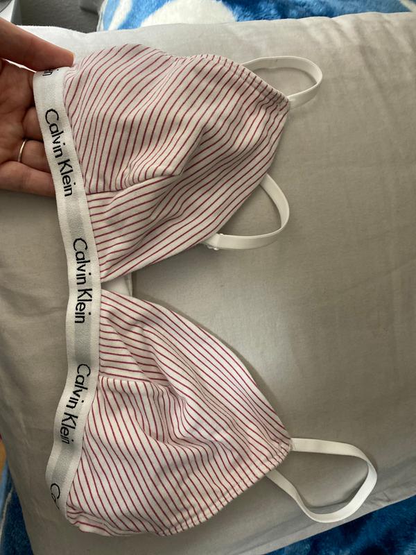 Review Thumbnail Image 0 199497491