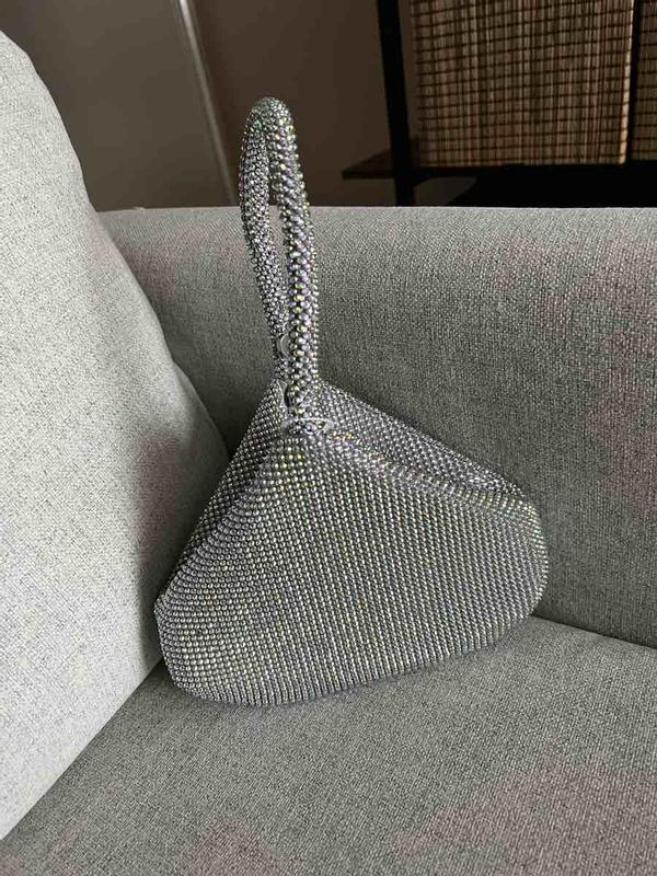 Review Thumbnail Image 1 220784642