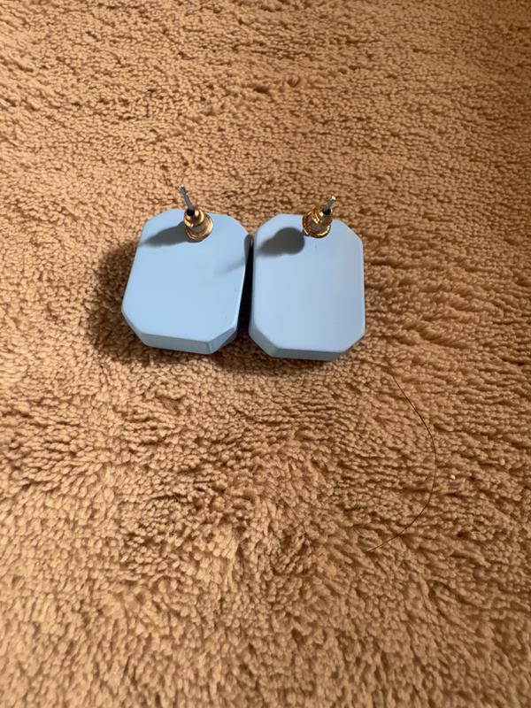 Review Thumbnail Image 1 238416706