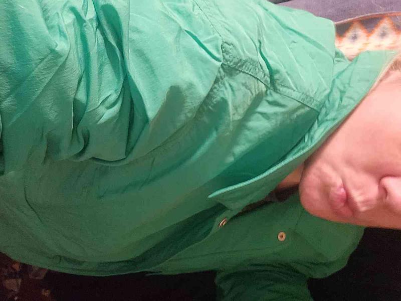 Review Thumbnail Image 1 230816862