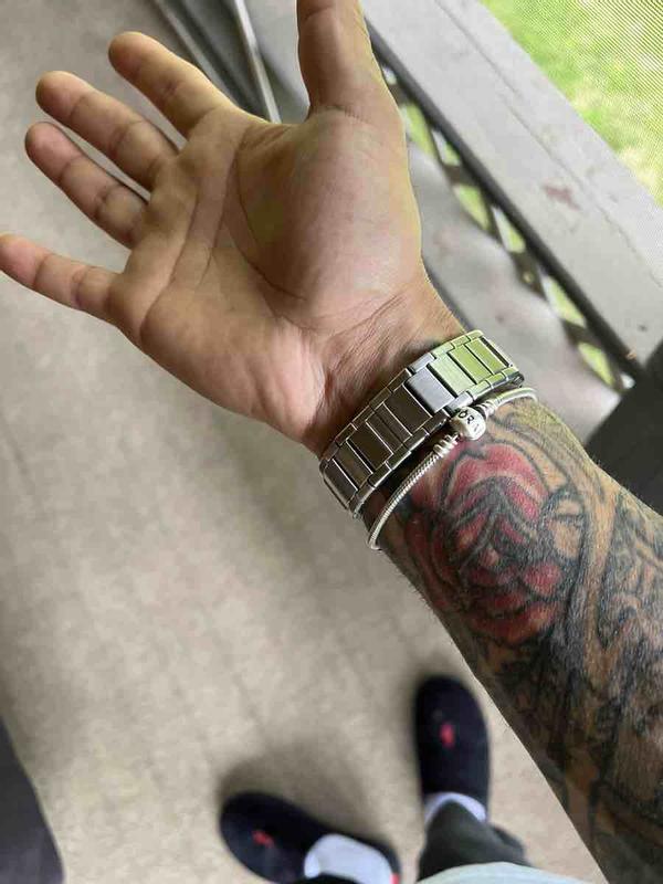 Review Thumbnail Image 2 242284560